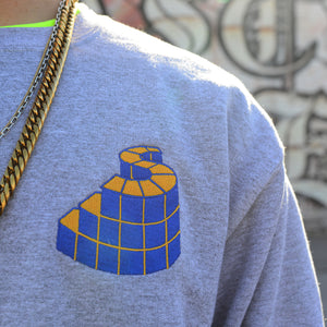 SBE Crewneck Sweater