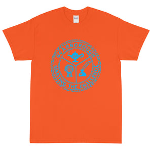 SBE Crest T-Shirt