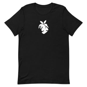 Peaches "LIFE IS GOOD" T-Shirt