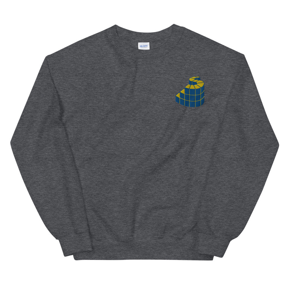 SBE Crewneck Sweater