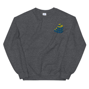 SBE Crewneck Sweater