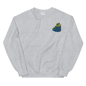 SBE Crewneck Sweater