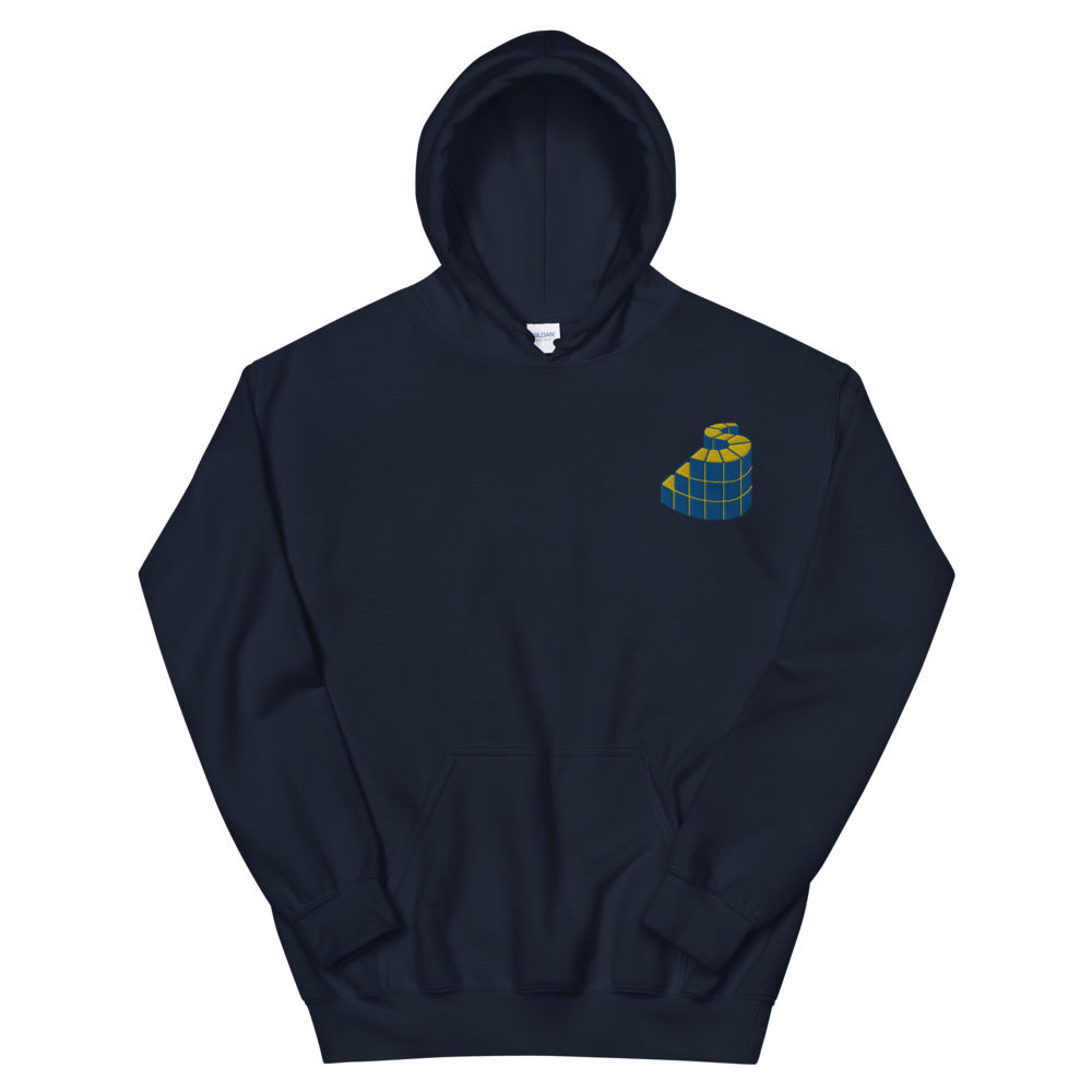 Lyrical lemonade hoodie on sale price