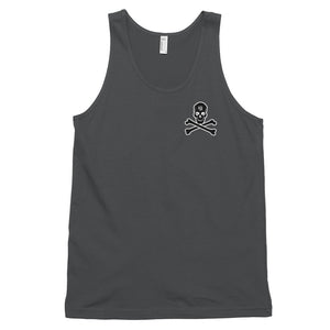 Crossbones Tanktop