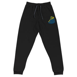 SBE Joggers