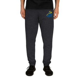 SBE Joggers