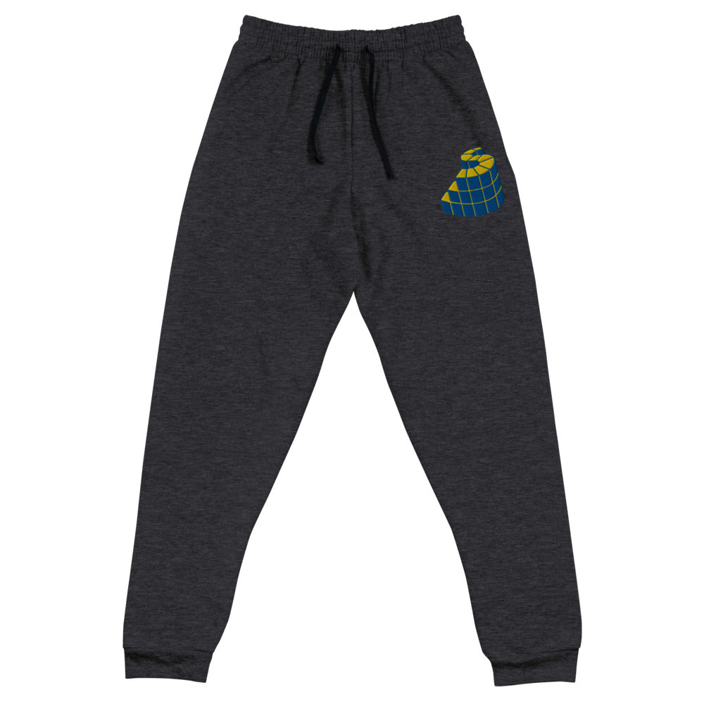 SBE Joggers